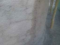 castlepark gate - 15210.jpg